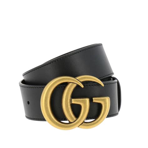 cintura gucci 120 euro|cinture gucci femminili.